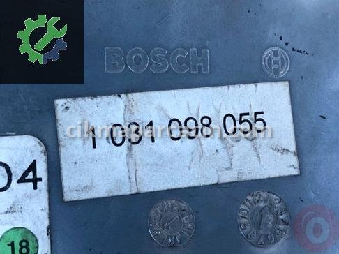 Mercedes-Benz C Serisi Gösterge Paneli 0263605185 çıkma parça