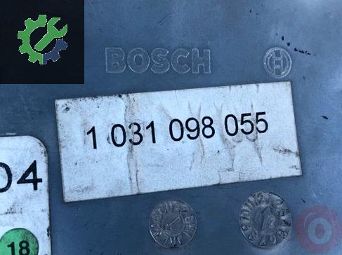 Mercedes gosterge saati S500 S430 A2205408511 0263605185
