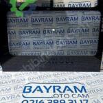Mercedes Sprinter Sağ Yan Cam Çıkma