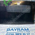 Mercedes Sprinter Çıkma Sağ Yan Cam