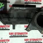 Mercedes hava akis beyni A1661404600/A1661500179