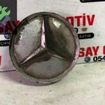 Mercedes jant göbek kapak E190 2014010225