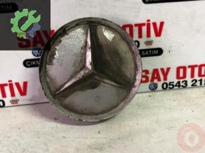 Mercedes jant göbek kapak E190 2014010225