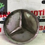 Mercedes jant göbek kapak E190 2014010225