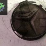 Mercedes jant göbek kapak E190 2014010225