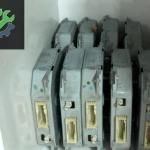 Mercedes kamera beyni A1648205485 ZGS001