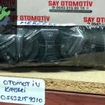 Mercedes klima kontrol paneli w210/2108303185