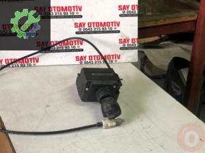 Mercedes kontak yuvası ezs cikma 2095452308