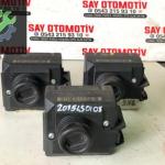Mercedes kontak yuvası ezs cikma A2075450108