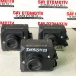 Mercedes kontak yuvası ezs cikma A2075450108
