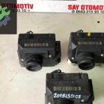 Mercedes kontak yuvası ezs cikma A2075450108