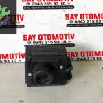 Mercedes kontak yuvası ezs cikma A2079052600