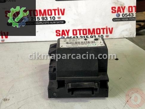 Mercedes-Benz A Serisi Kontak (Marş) 1695452008 çıkma parça