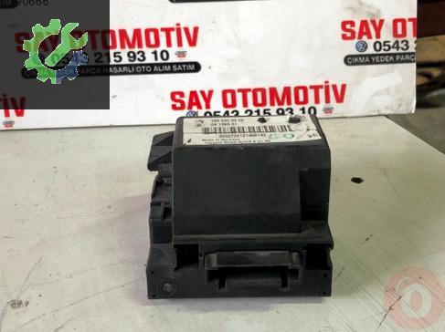 Mercedes kontak yuvası ezs cikma orj 1695452008