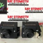 Mercedes kontak yuvası ezs cikma orj A2045450908