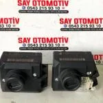 Mercedes kontak yuvası ezs cikma orj A2045450908