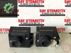 Mercedes kontak yuvası ezs cikma orj A2045450908