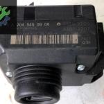 Mercedes kontak yuvası ezs cikma orj A2045450908