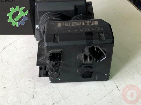 Mercedes kontak yuvası ezs cikma orj A2045450908