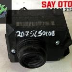 Mercedes kontak yuvası ezs cikma orj A2075450108