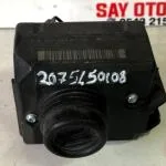 Mercedes kontak yuvası ezs cikma orj A2075450108
