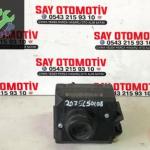 Mercedes kontak yuvası ezs cikma orj A2075450108