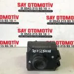 Mercedes kontak yuvası ezs cikma orj A2075450108