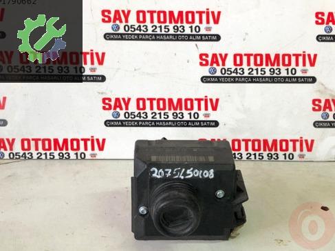 Mercedes kontak yuvası ezs cikma orj A2075450108