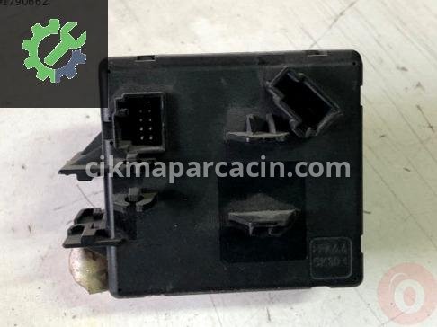 Mercedes-Benz C Serisi Kontak (Marş) A2075450108 çıkma parça