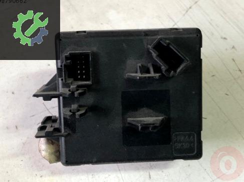 Mercedes kontak yuvası ezs cikma orj A2075450108