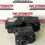 Mercedes kontak yuvası ezs cikma orj A2079057201