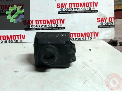 Mercedes kontak yuvası ezs cikma orj A2189054701