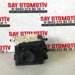 Mercedes kontak yuvası ezs cikma orj GLE GLS A1669059102