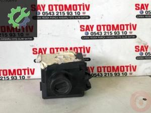 Mercedes kontak yuvası ezs cikma orj GLE GLS A1669059102