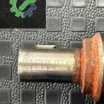 MERCEDES M270 ÇIKMA KRANK R2700001 A2700013T052