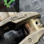 MERCEDES M270 ÇIKMA KRANK R2700001 A2700013T052