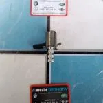 MERCEDES M270 M274 M278 ÇIKMA YAĞ POMPA MÜŞÜRÜ A2781800415
