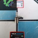 MERCEDES M270 M274 M278 ÇIKMA YAĞ POMPA MÜŞÜRÜ A2781800415