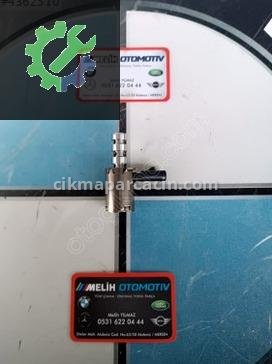 Mercedes-Benz 200 Yağ Müşürü A2781800415 çıkma parça