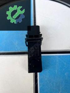 MERCEDES M642 ÇIKMA HAVA AKIŞMETRE A6420940148 0281002695