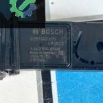 MERCEDES M642 ÇIKMA HAVA AKIŞMETRE A6420940148 0281002695