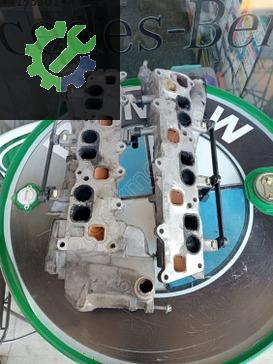 Mercedes-Benz E Serisi Emme Manifoldu A6420907737 çıkma parça