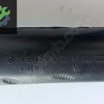 MERCEDES M651 ÇIKMA HAVA TAHLİYE HORTUMU A6510101082