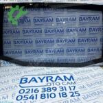 Mercedes C Serisi Orijinal Çıkma Bagaj Camı
