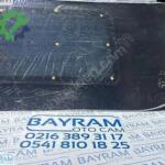 Mercedes Sprinter Çıkma Sağ Yan Cam