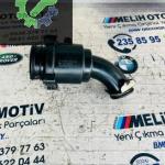 MERCEDES ML 320 CDİ ÇIKMA TURBO BORUSU A6421400687