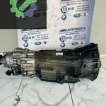 MERCEDES ML 350 ÇIKMA ARAZİ ŞANZIMAN A642708200 722902