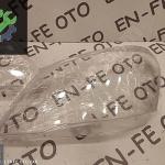 MERCEDES ML W164 SAĞ SOL FAR CAMI SIFIR 2009-2012