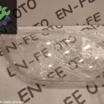 MERCEDES ML W166 SAĞ SOL FAR CAMI SIFIR 2012-2015 1