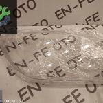 MERCEDES ML W166 SAĞ SOL FAR CAMI SIFIR 2012-2015